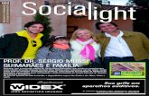 Social Light