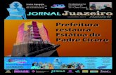 PREFEITURA DE JUAZEIRO DO NORTE_JULHO