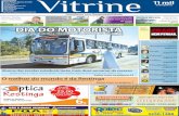 Jornal Vitrine Edição 6 versão internet