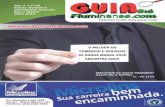 Revista Guia Sul Fluminense 2 Edição