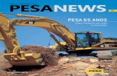 PESA NEWS 36
