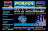 Folha Metropolitana 28/02/2013