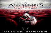 Assassin's Creed 2 - Irmandade
