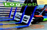Revista Logweb 95
