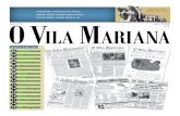 O Vila Mariana