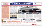 01-21-2004 - Jornal A Voz de Portugal