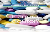Jornal da Alerj 256
