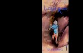 Graphic Novel Percy Jackson & Os Olimpianos: O Ladrão de Raios
