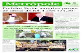 Metropole18 10 13