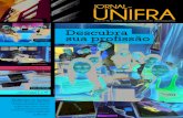 Jornal da Unifra - edição 5