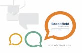 Brookfield Incorporações - Nova Comunicação