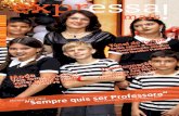 Revista Expressa Mais | Edição 04