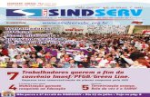 SINDSERV Jornal #14