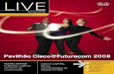 Revista Cisco