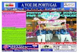 2007-06-27 - Jornal A Voz de Portugal