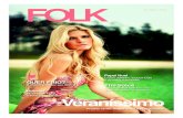 Folk Magazine Nº 10