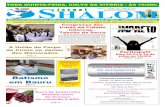 Jornal Shalom - edição 146