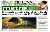 metro sp, news, brasil, portugues