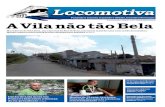 Jornal Locomotiva 40