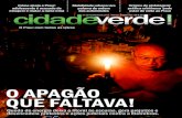 Revista Cidade Verde Ed 52