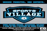 Catalogo Village Sports