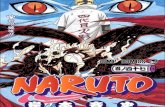 Naruto Capitulo 469 em português-BR por Zaomangas