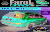 Jornal Farol Autos l A01 l N47