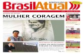 Jornal Brasil Atual - Bebedouro 14