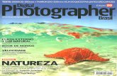 Revista Digital Photographer Edição 20