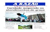 Jornal A Razão 22/03/2014
