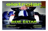 Revista Eletrolar News ed85