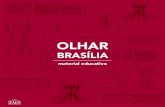 Olhar Brasília - material educativo - IMS
