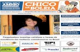 27ª Edição Nacional – Jornal Chico da Boleia