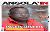 Angola'in Ed.06