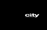 Revista City 2013