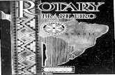 Rotary Brasileiro - 28ª edição