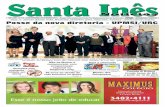 Santa Inês Notícias - Março 2013