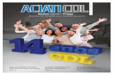 Revista Aciati/CDL - Março 2013