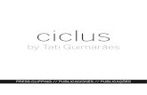 Ciclus by Tati Guimarães_Clipping