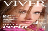 Revista Viver Curitiba_106