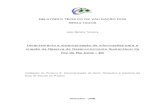 Relatório Setor Pesqueiro REV01 _pós-validação_