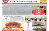 Jornal_e-mail_edição-35-ano I-2012