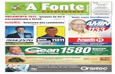 Jornal A Fonte Catarinense - 169