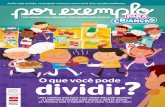 Revista Por Exemplo Para Crianças #6