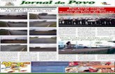 TESTE - Jornal do Povo Edição Digital