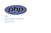Alta de un cliente - PHP + MySQL