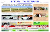 Jornal Ita News edição 748