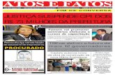 Jornal do dia 13/01/2012