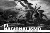 Nº1 - Nacionalismo