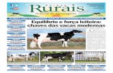 Jornal Raízes Rurais - Edição de SETEMBRO - OUTUBRO 2012